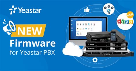 yeastar|yeastar download.